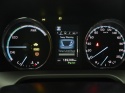 Toyota RAV4 - 2.5 Hybrid Style