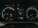 Toyota RAV4 - 2.5 Hybrid Style
