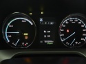 Toyota RAV4 - 2.5 Hybrid Style