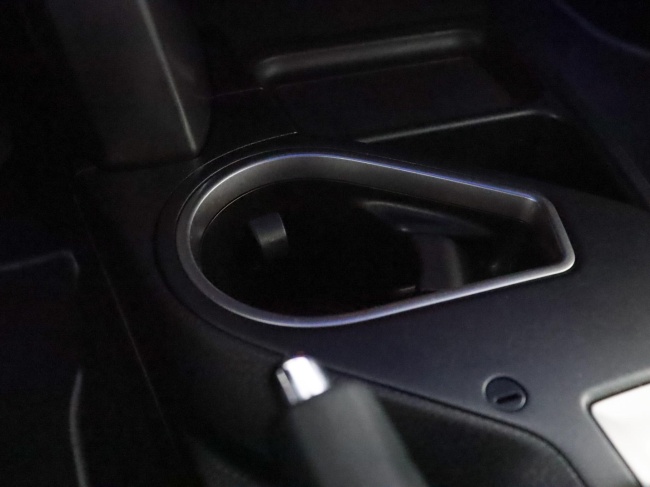 Toyota RAV4 - 2.5 Hybrid Style