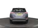 Toyota RAV4 - 2.5 Hybrid Style