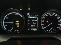 Toyota RAV4 - 2.5 Hybrid Style