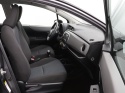 Toyota Yaris - 1.0 VVT-i Aspiration