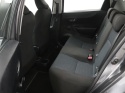 Toyota Yaris - 1.0 VVT-i Aspiration