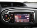 Toyota Yaris - 1.0 VVT-i Aspiration