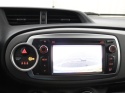 Toyota Yaris - 1.0 VVT-i Aspiration