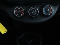 Toyota Yaris - 1.0 VVT-i Aspiration