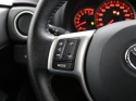 Toyota Yaris - 1.0 VVT-i Aspiration
