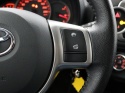 Toyota Yaris - 1.0 VVT-i Aspiration