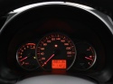 Toyota Yaris - 1.0 VVT-i Aspiration