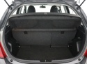 Toyota Yaris - 1.0 VVT-i Aspiration