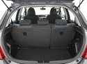Toyota Yaris - 1.0 VVT-i Aspiration