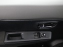 Toyota Yaris - 1.0 VVT-i Aspiration