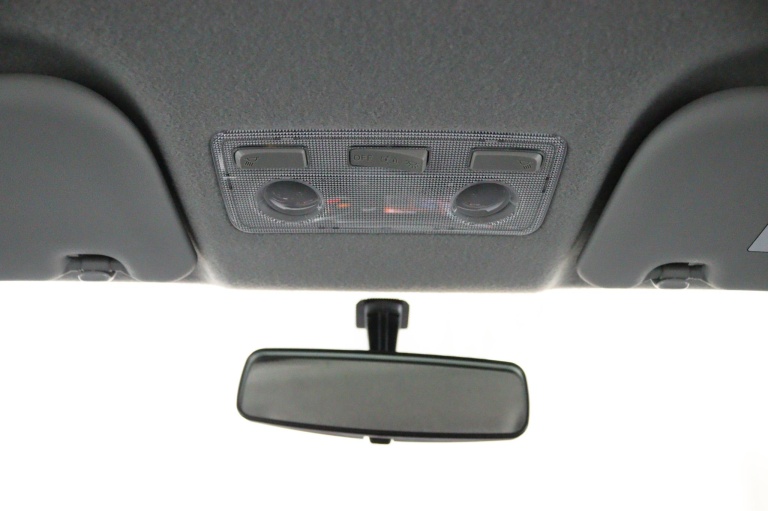 Toyota Yaris - 1.0 VVT-i Aspiration 31