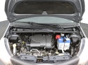 Toyota Yaris - 1.0 VVT-i Aspiration
