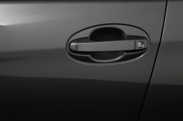 Toyota Yaris - 1.0 VVT-i Aspiration 35