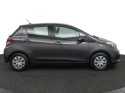Toyota Yaris - 1.0 VVT-i Aspiration