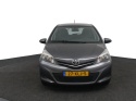 Toyota Yaris - 1.0 VVT-i Aspiration