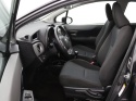 Toyota Yaris - 1.0 VVT-i Aspiration