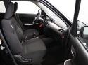 Suzuki Swift - 1.2 Select