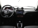 Suzuki Swift - 1.2 Select