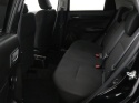 Suzuki Swift - 1.2 Select
