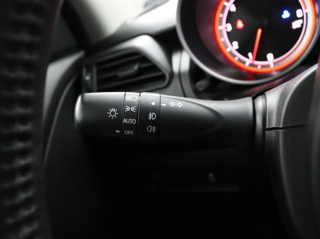 Suzuki Swift - 1.2 Select