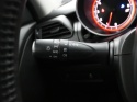 Suzuki Swift - 1.2 Select