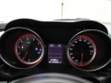 Suzuki Swift - 1.2 Select