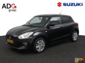 Suzuki Swift - 1.2 Select