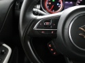 Suzuki Swift - 1.2 Select
