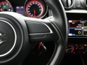 Suzuki Swift - 1.2 Select
