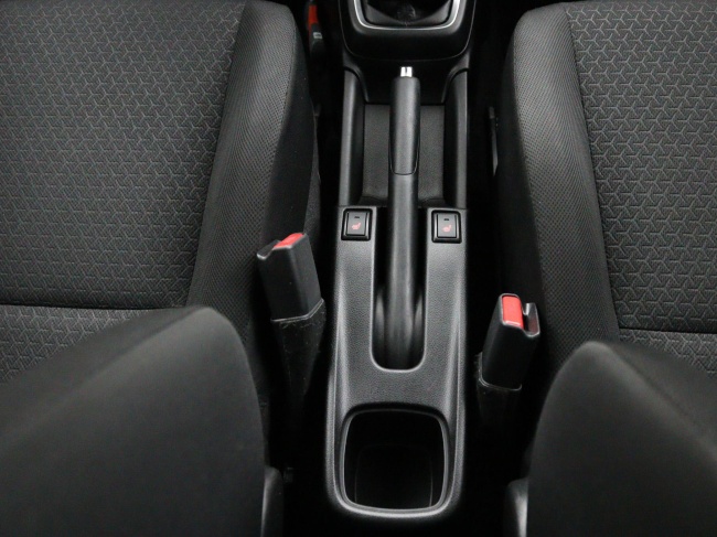 Suzuki Swift - 1.2 Select