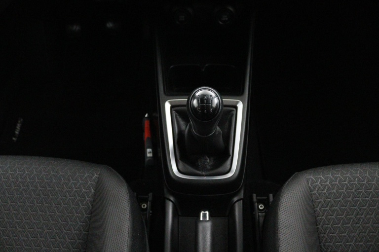 Suzuki Swift - 1.2 Select 24