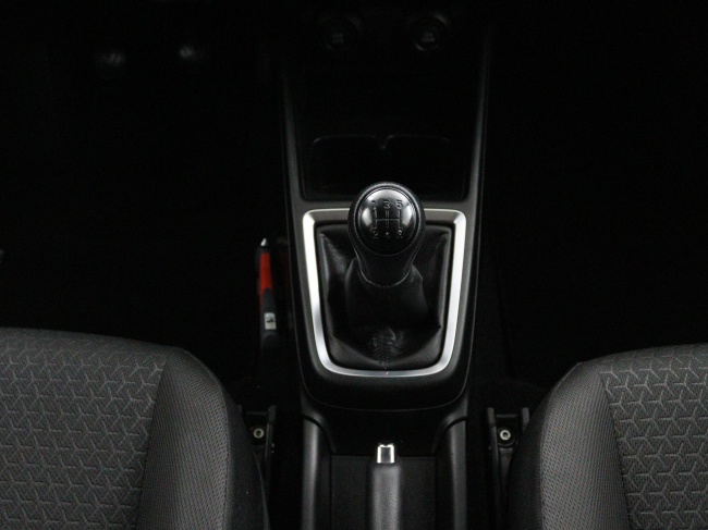 Suzuki Swift - 1.2 Select