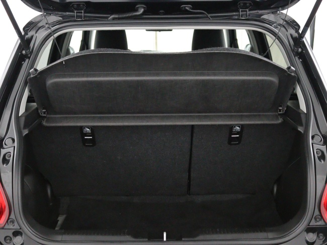 Suzuki Swift - 1.2 Select