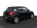 Suzuki Swift - 1.2 Select