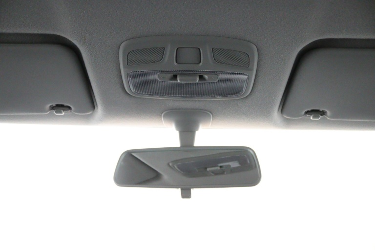 Suzuki Swift - 1.2 Select 33