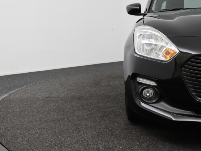 Suzuki Swift - 1.2 Select