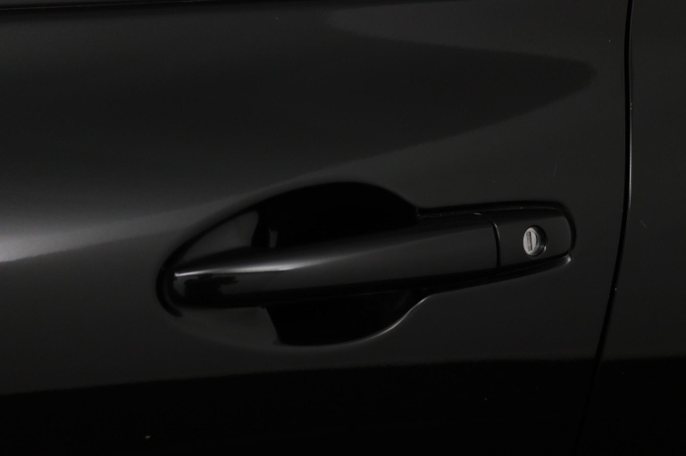 Suzuki Swift - 1.2 Select 36