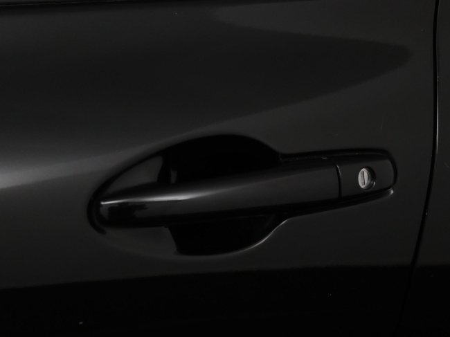 Suzuki Swift - 1.2 Select