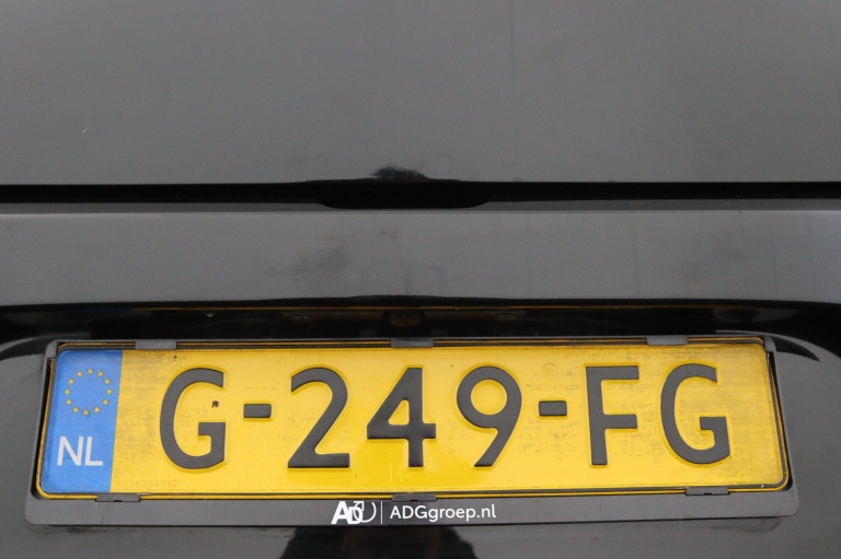 Suzuki Swift - 1.2 Select 37