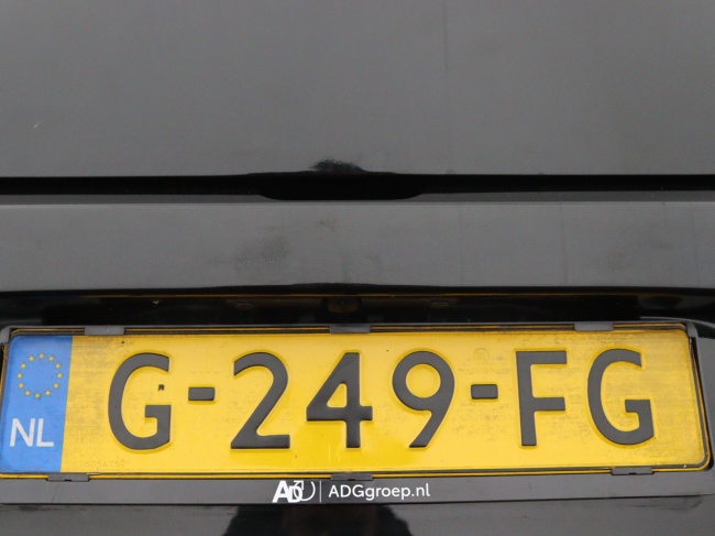 Suzuki Swift - 1.2 Select