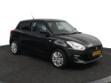 Suzuki Swift - 1.2 Select