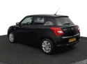Suzuki Swift - 1.2 Select