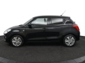 Suzuki Swift - 1.2 Select