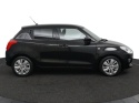 Suzuki Swift - 1.2 Select