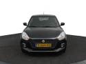 Suzuki Swift - 1.2 Select