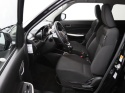 Suzuki Swift - 1.2 Select