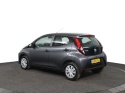 Toyota Aygo - 1.0 VVT-i x-fun
